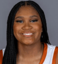Madison Booker
