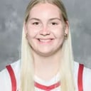 Aili Tanke