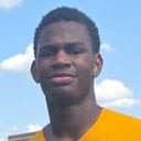 Malique' Franklin