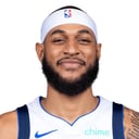 Daniel Gafford