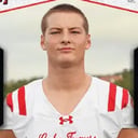 Austin Doane