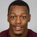 Daeshon Hall