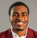 Trey Jones