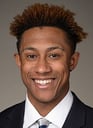 Brandon Polk