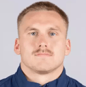 Dalton Hughes