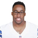 Lache Seastrunk