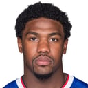 Jerry Hughes