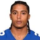 Quincy Wilson
