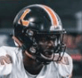 Carlos Mitchell