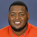 Vederian Lowe