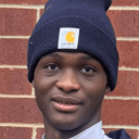 Ja'Mari Riley