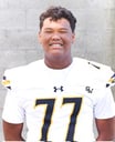 Kaleb Matthews