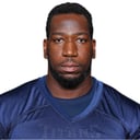 Jamon Meredith