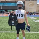 Carson Senger