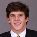 Brody Dalton