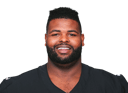 Johnathan Hankins