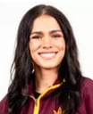 Kelsey Hall