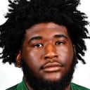 Isaac Washington
