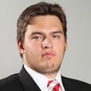 Gabriel Gonzalez