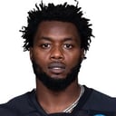 Dante Fowler