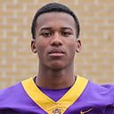 Ray'Quan Williams