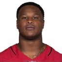 D.J. Humphries