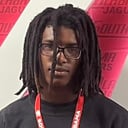 DeCaleb Green