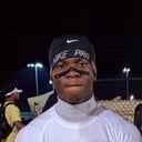 Antwan Lockett