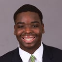 Devin Manigault