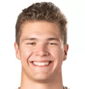 Mike Walz