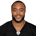 Michael Mitchell