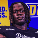 Austin Farrell