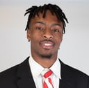 Darius Edmundson