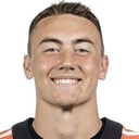 Sam Vidlak