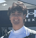 Felipe Spekla