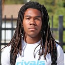 Ah'Mari Stevens
