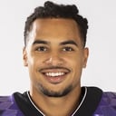 Trevon Moehrig