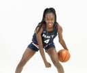 Eris Lester