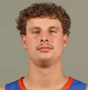 Micah Handlogten