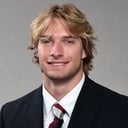 Landon Samson