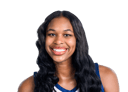 Cristen Carter
