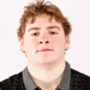 Will Kemna