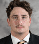 Wyatt Crespi