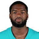 Jacoby Brissett