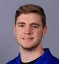 Christian Bricker