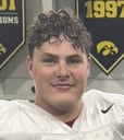 Reid Steger