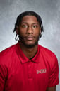 Jalen Macon