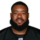Chaz Green