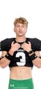 Hunter Purvis