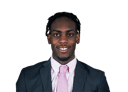Arthur Kaluma